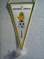 /album/praha-xaverov/praha-xaverov-tj-30-jpg1/